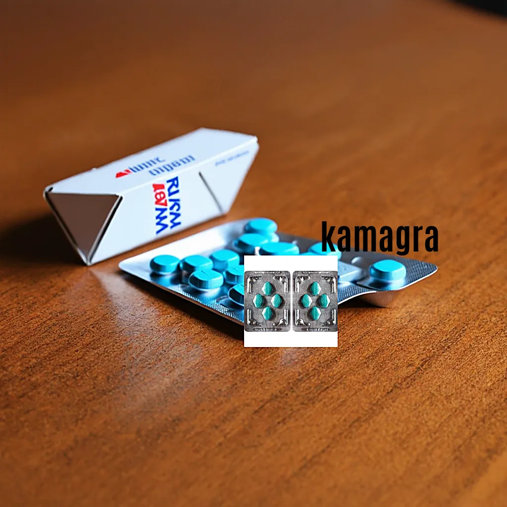 Kamagra prezzo basso